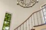 property gallery-image