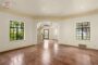 property gallery-image