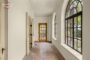 property gallery-image