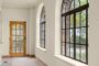 property gallery-image
