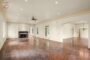 property gallery-image