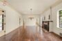 property gallery-image