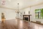 property gallery-image