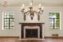 property gallery-image