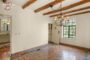 property gallery-image