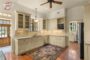property gallery-image