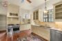 property gallery-image