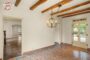 property gallery-image