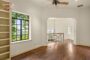 property gallery-image