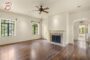 property gallery-image