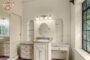 property gallery-image