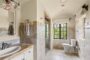 property gallery-image
