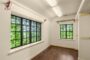 property gallery-image