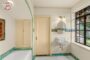 property gallery-image