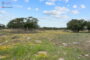 property gallery-image