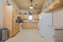 property gallery-image
