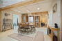 property gallery-image