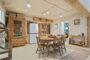 property gallery-image
