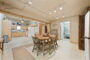 property gallery-image