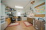 property gallery-image