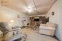 property gallery-image
