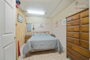 property gallery-image