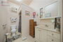 property gallery-image