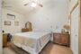 property gallery-image