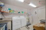 property gallery-image