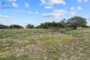 property gallery-image