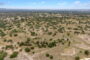 property gallery-image