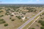 property gallery-image