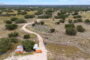 property gallery-image