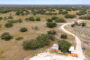 property gallery-image