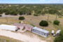 property gallery-image