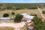 property gallery-image
