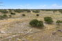 property gallery-image