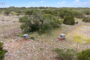 property gallery-image
