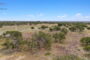 property gallery-image