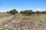 property gallery-image