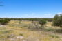 property gallery-image
