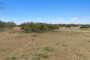 property gallery-image