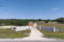 property gallery-image