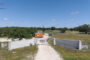 property gallery-image