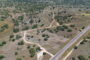 property gallery-image