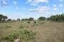 property gallery-image