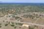 property gallery-image