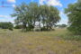 property gallery-image