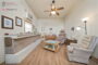 property gallery-image