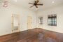 property gallery-image